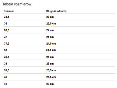 Brązowe botki na słupku - Obuwie