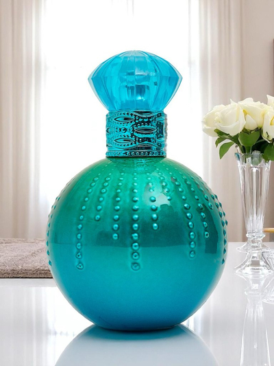 Inšpirovaná parfumová voda pre ženy Fancy Dreams Paradise