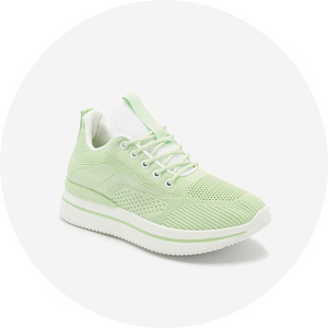 mäta || tmavozelená