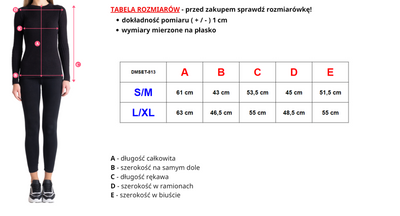 Dámska tmavosivá tepláková súprava s pruhmi - Oblečenie