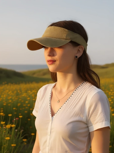 Royalfashion Šiltovka Flex