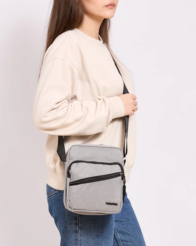 Royalfashion Pánska ľadvinka