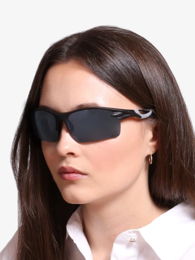 Royalfashion športové okuliare