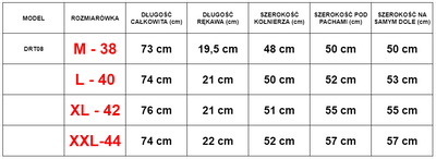 Pánske tmavomodré bavlnené tričko s potlačou - Oblečenie