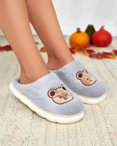 Ecru