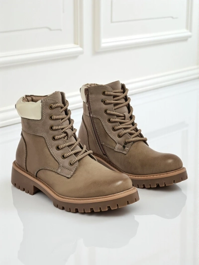 Ženski gležnarji Maestroe