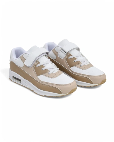 Royalfashion Detská športová obuv Afrel