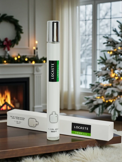 Inspirirana Moška parfumska voda Locaste Elegante