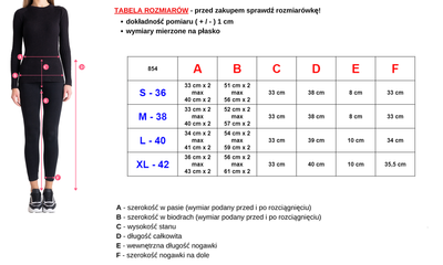Čierny dámsky oblek - Oblečenie