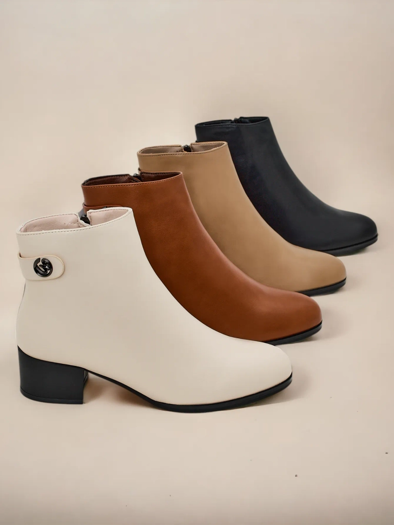 Royalfashion Dámske Letné Topánky