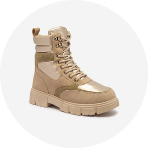 svetlohnedá || hnedý || čierna