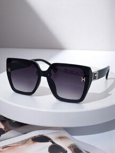 Royalfashion Delora slnečné okuliare