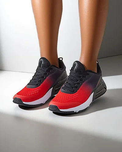 Royalfashion Pánske športové tenisky Estes