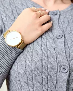 holubia šedá