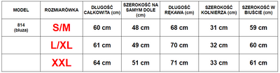 Dámska čierna tepláková súprava - Oblečenie