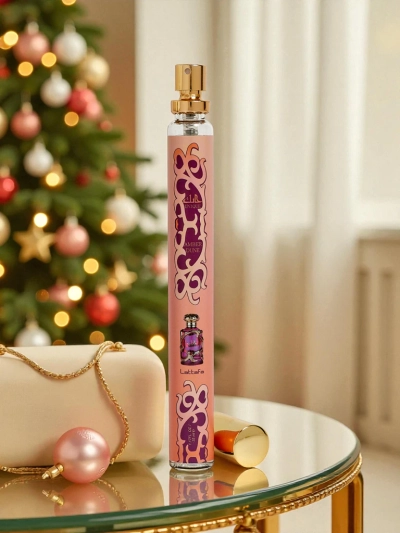 Inspirirana ženska parfumska voda Arab Habik