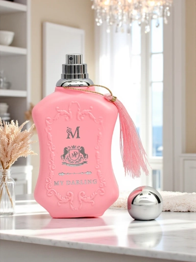 Parfum My Darling Aurelia Eau de Parfum 100 ml – luksuzni ženski vonj