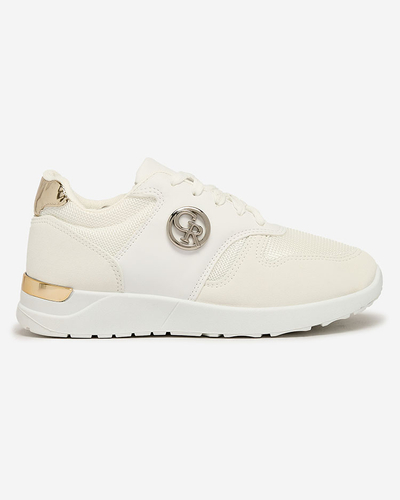 Royalfashion Dámske športové tenisky Lerrtess