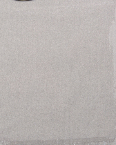 Bavlnené obliečky 160x200, 3-dielna súprava - Posteľná bielizeň