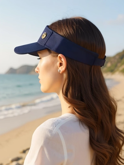 Royalfashion Breeze Shade Slnečný šilt