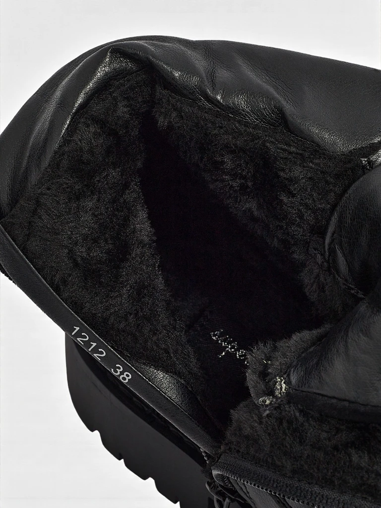 Ženski gležnarji Maestroe