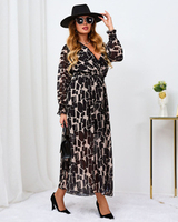 čierna || béžový