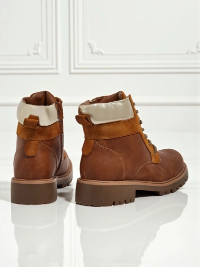 Ženski gležnarji Maestroe