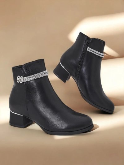 Dámske topánky Royalfashion Etitto