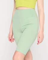 mäta || tmavozelená