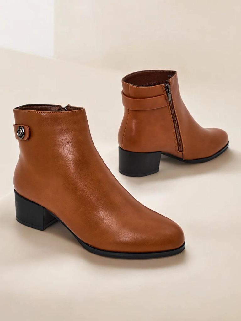 Royalfashion Dámske Letné Topánky