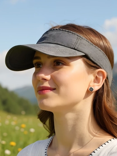 Royalfashion Slnečná clona Flex