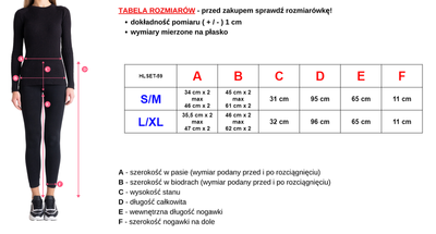 Dámsky zelený teplákový kostým - Oblečenie