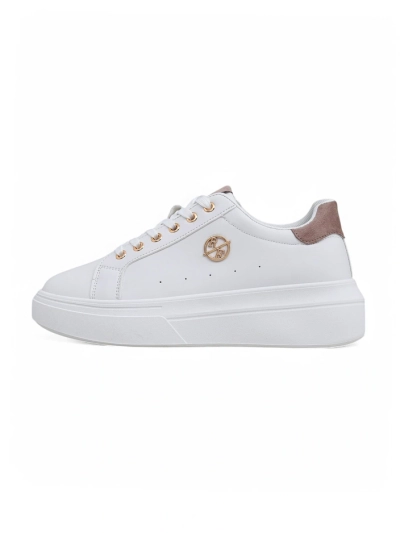 Royalfashion Dámske športové sneakers Clevermood