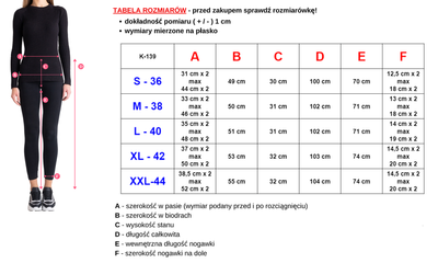 Dámske béžové joggerové nohavice - Oblečenie