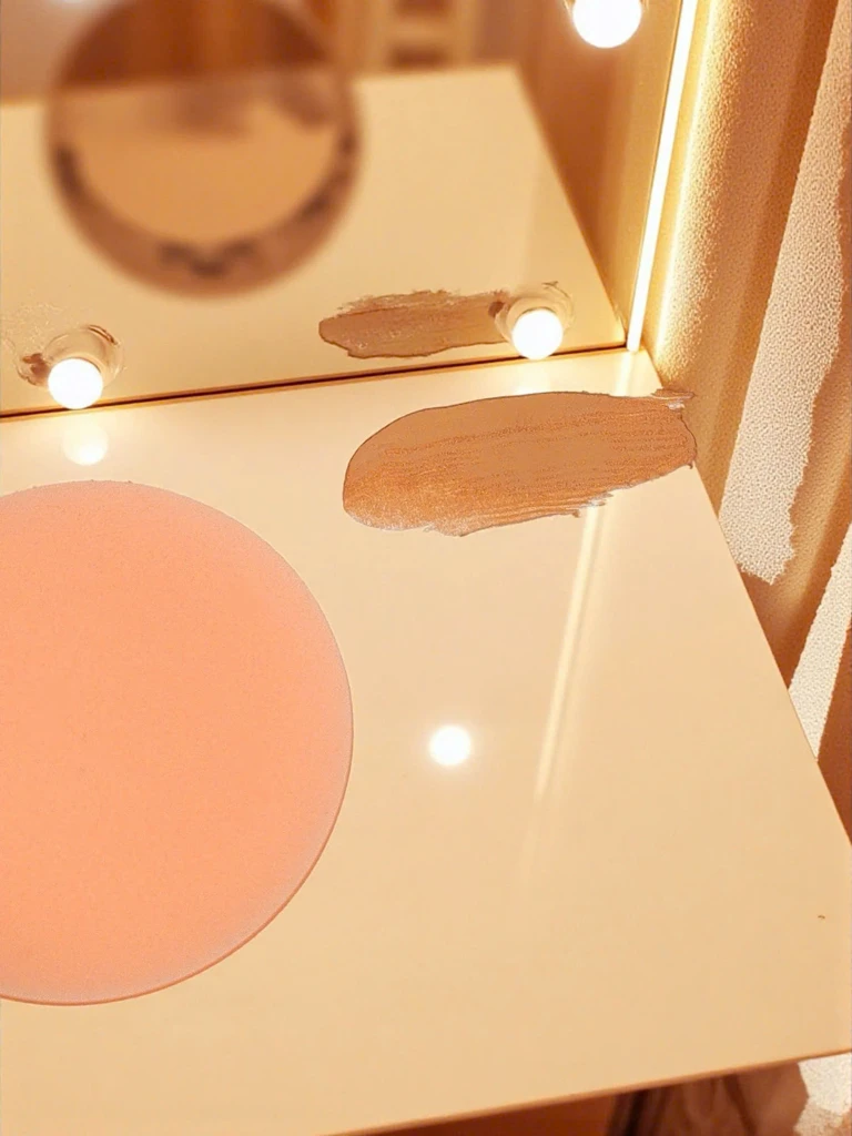 Aurelia Luxelux Butterfly Cushion BB Cream 30g - vlažilna podlaga