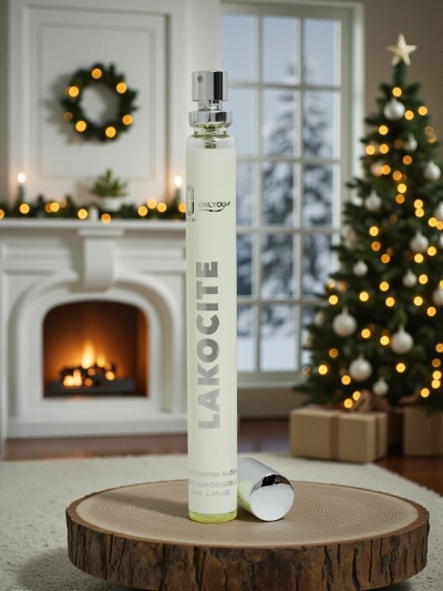 Inspirirana Moška parfumska voda Lakocite