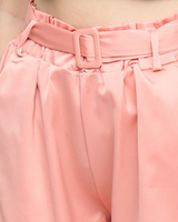 Korál || Svetloružová || ružová