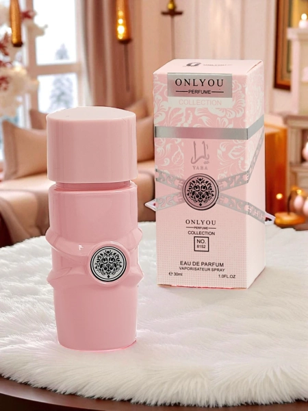 Inspirirana ženska parfumska voda Asada Pink Essence