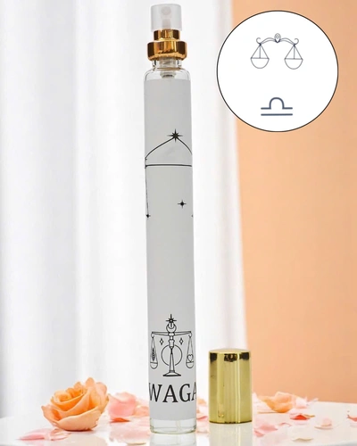 Eau de parfum Znameniak Váhy 35 ml