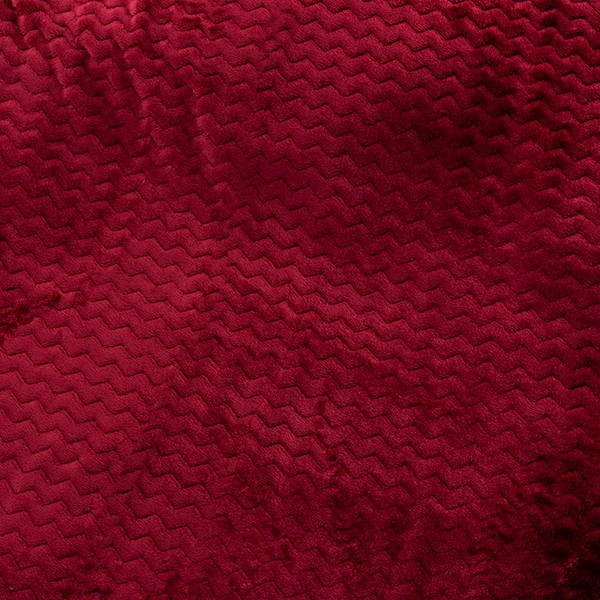 Orezaná deka 200x220 - Deky