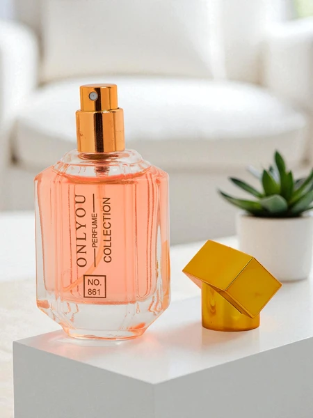 Inspirirana parfumirana voda za ženske št. 861