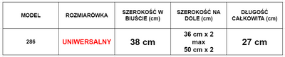Dámska biela čipkovaná podprsenka - spodná bielizeň