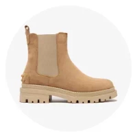 Camel || svetlohnedá || hnedý