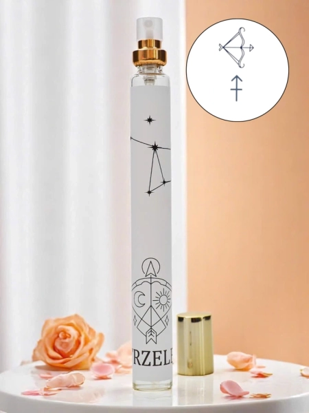 Parfém Eau de parfum Znameni strelec 35 ml