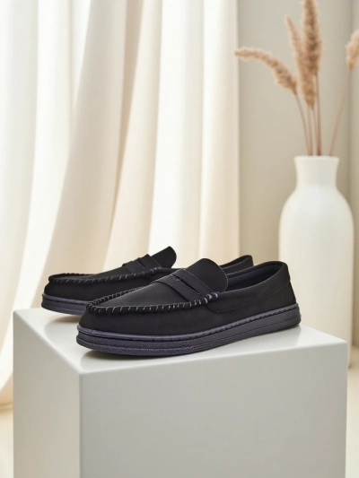 Royalfashion klasické dámske loafers Carollese