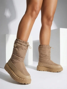 hnedý || svetlohnedá