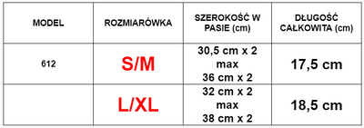 Dámske čierne bavlnené tangá - Spodná bielizeň