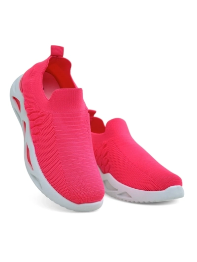 Royalfashion dámske sneakersy na slip-on s rhinestoneovými ozdobami Elavises