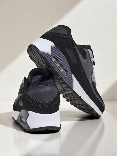 Royalfashion Dámske športové tenisky Sarotti