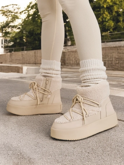 Ženy Snežné topánky Royalfashion Tomis